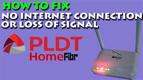 no internet connection pldt today|PLDT No Internet Connection: How to Fix and Troubleshoot.